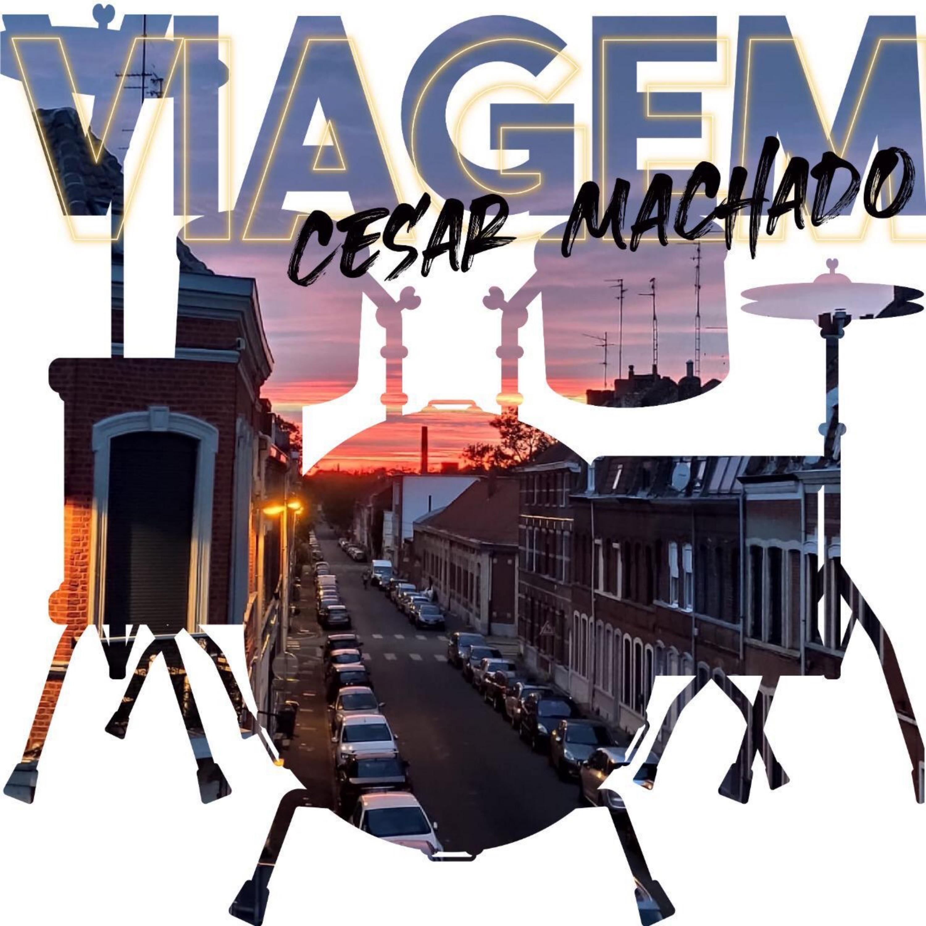 Viagem