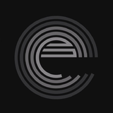Evolving Sound