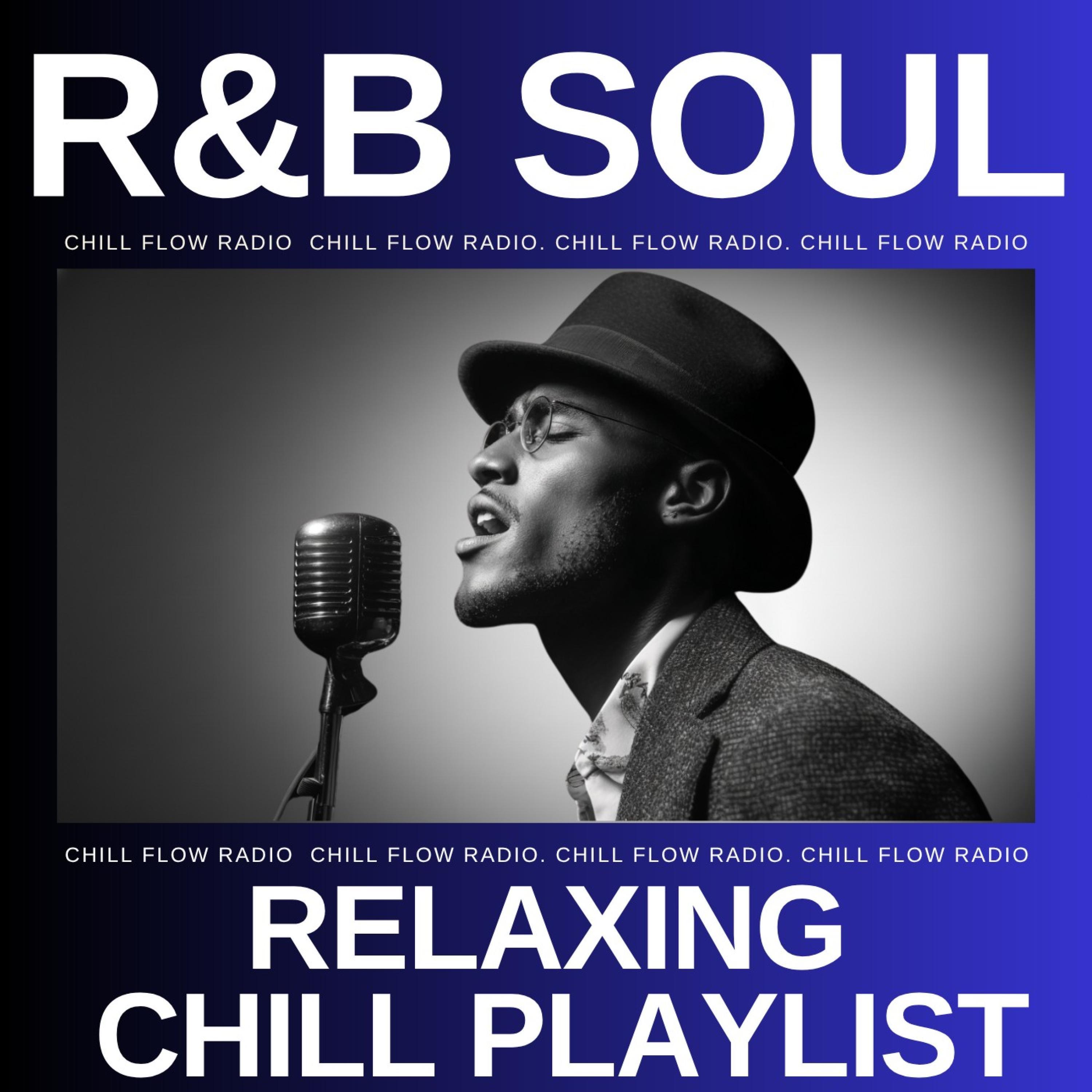 Hold Me Through the Fire