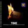 Henrique Cass - Time (Extended)