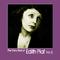 The Very Best of Edith Piaf, Vol. 5专辑