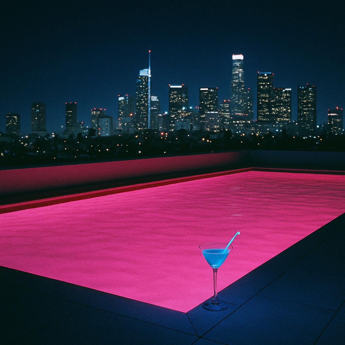 I Don't Know - Nightcore Slowed