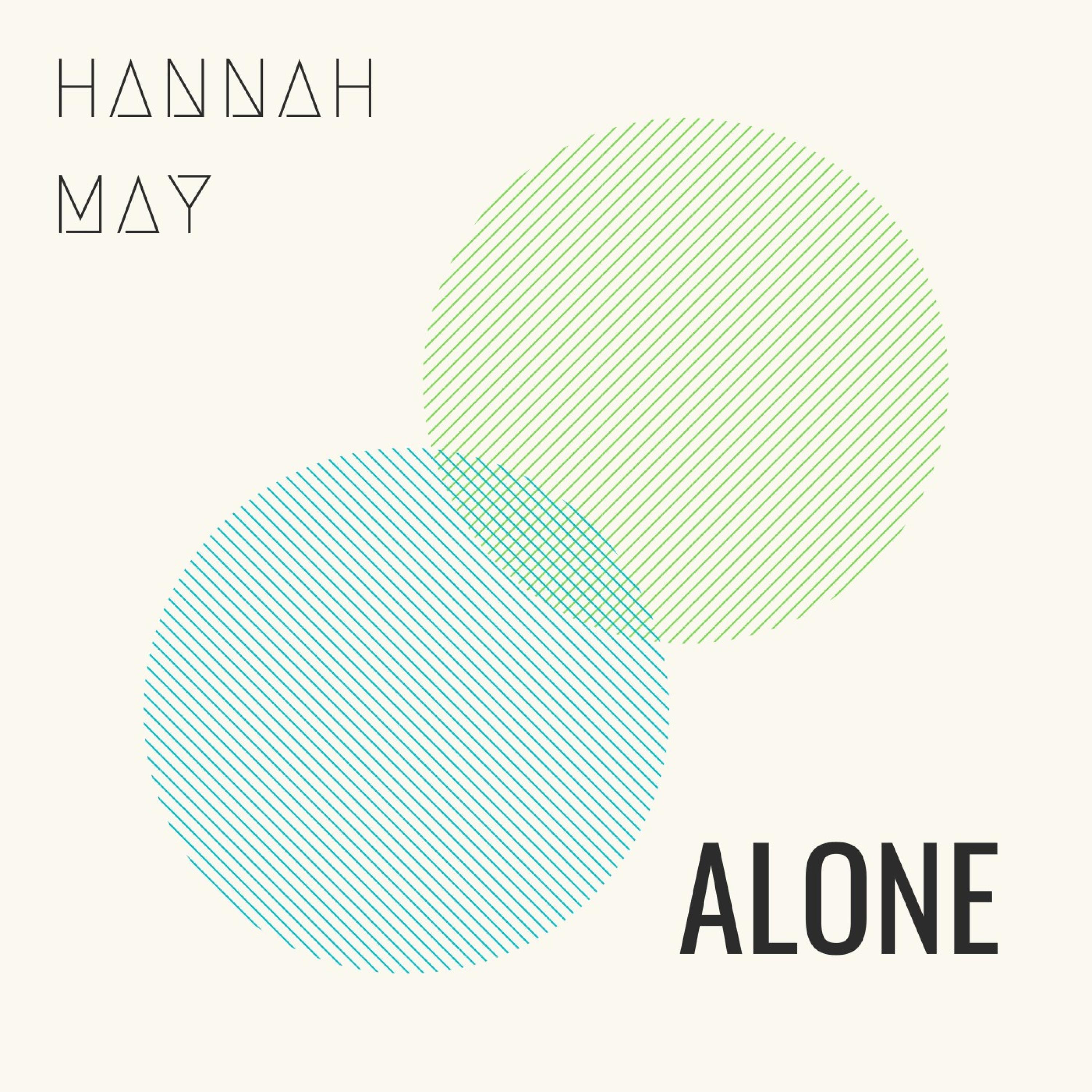 Alone
