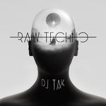 Raw Techno (DJ TAK)专辑