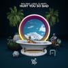 Rolipso - Hurt You so Bad