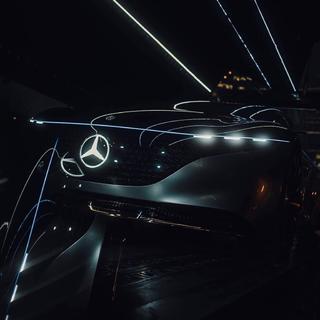 快手热门车载DJ | 自由至上
