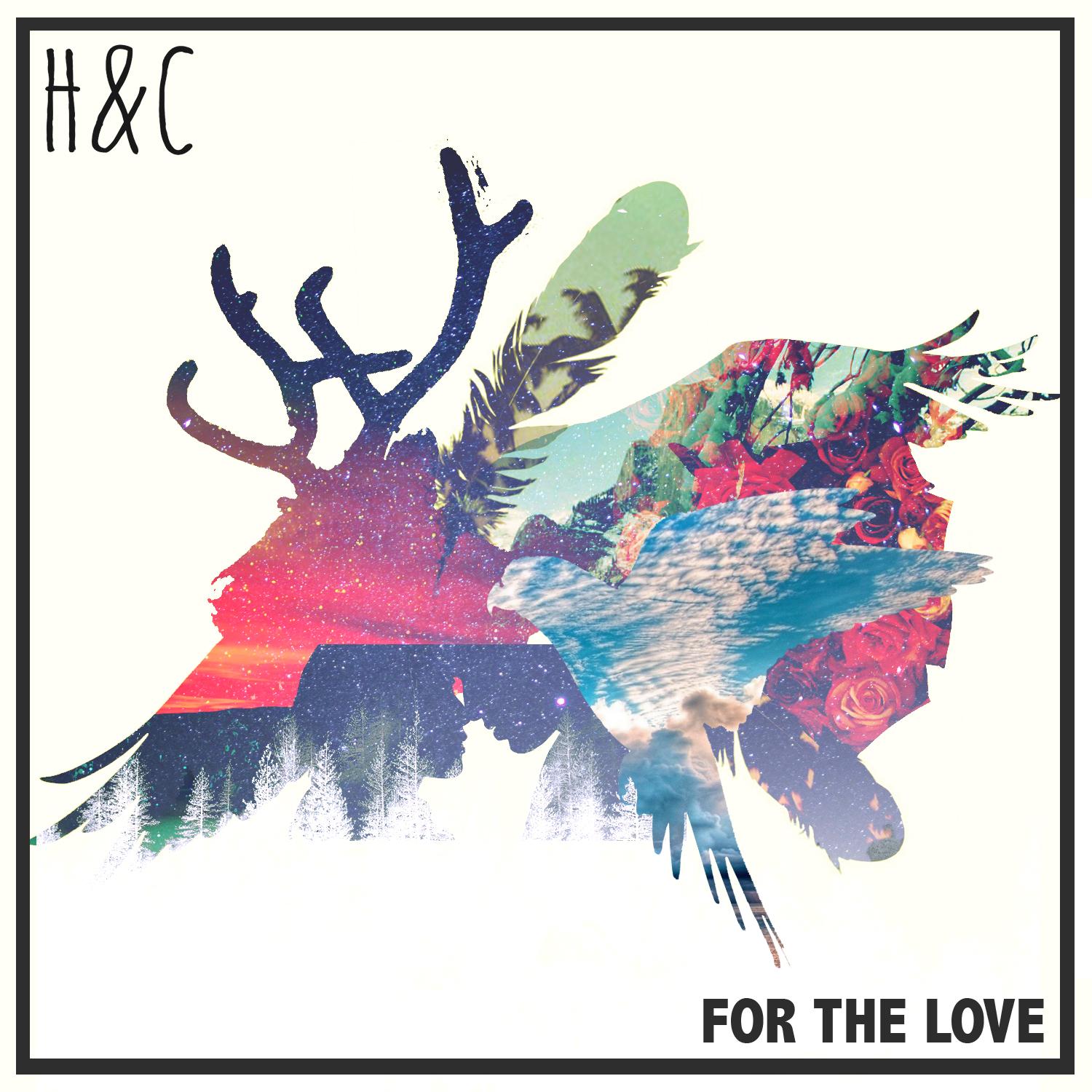 For The Love