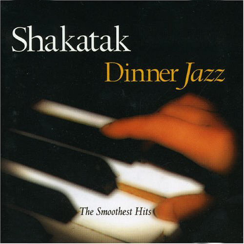 Dinner Jazz