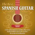 The Best Spanish Guitar