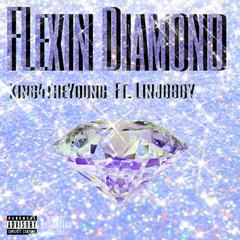 Flexin Diamond