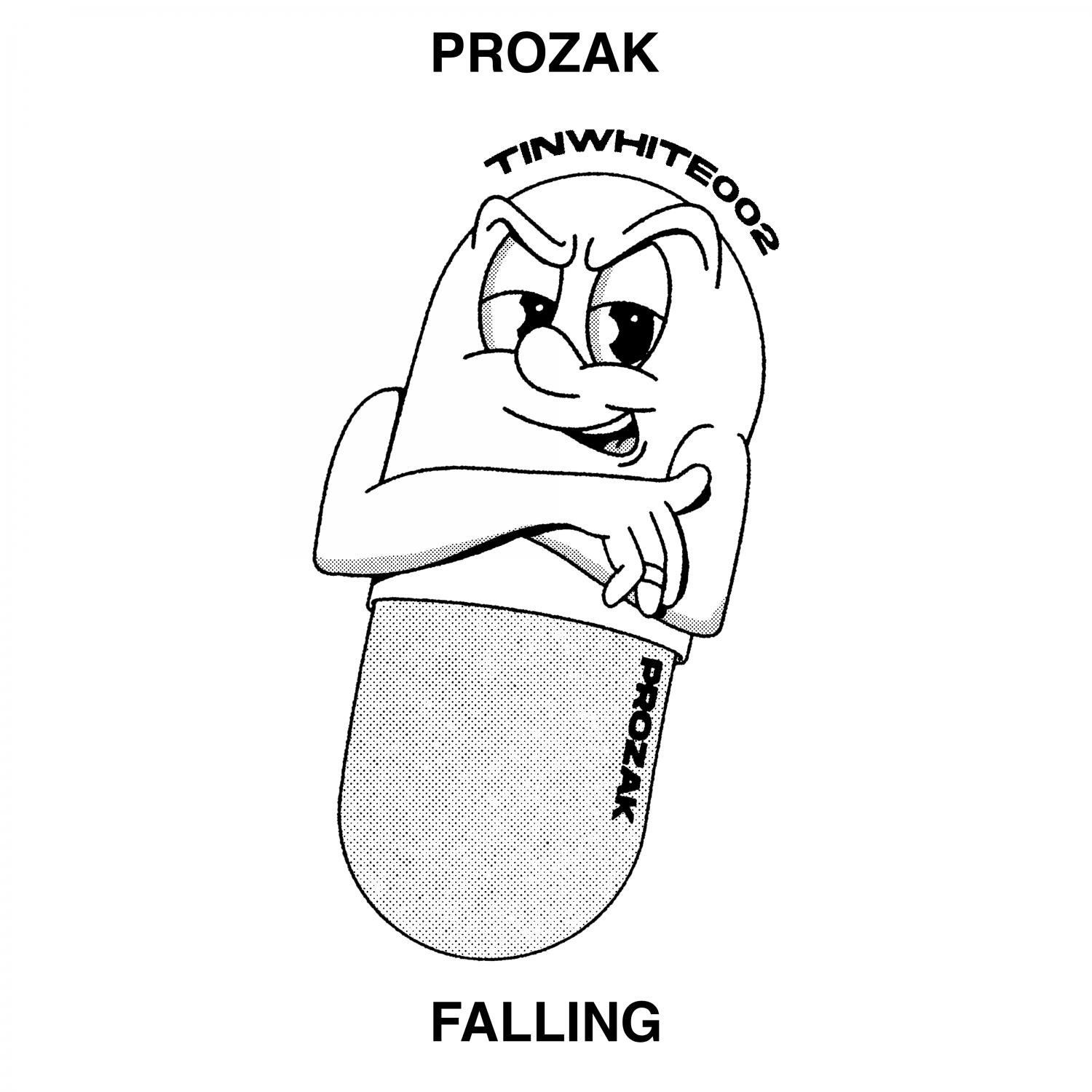 Falling