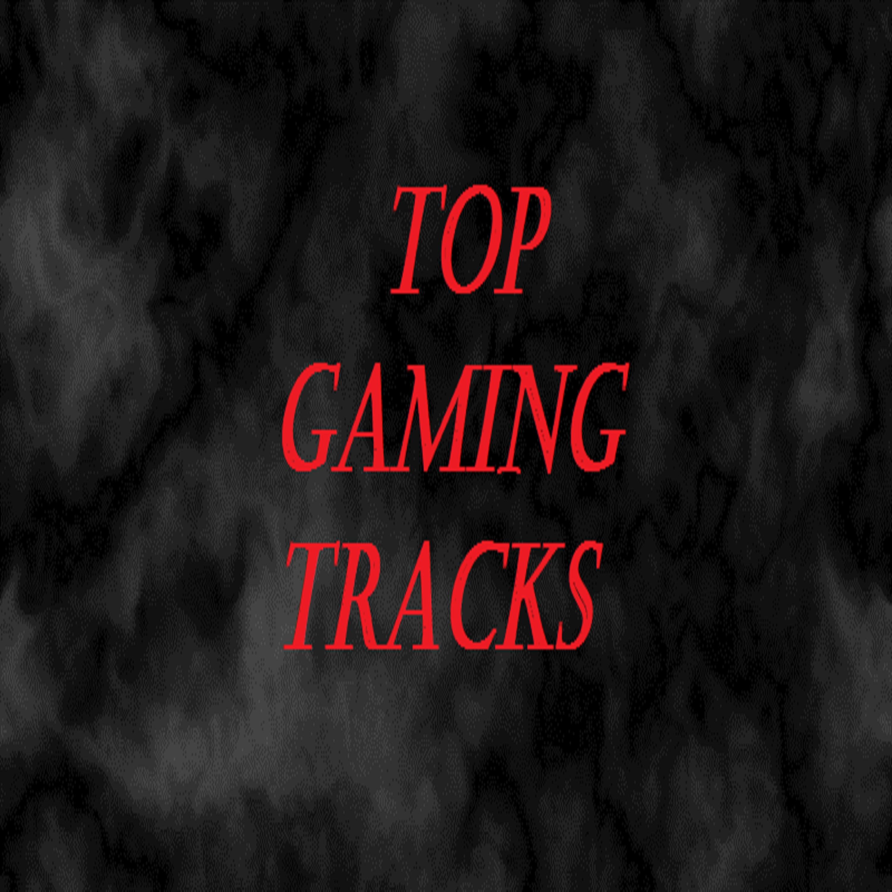 Theme of Guile (Street Fighter II)