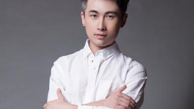 李宏卓