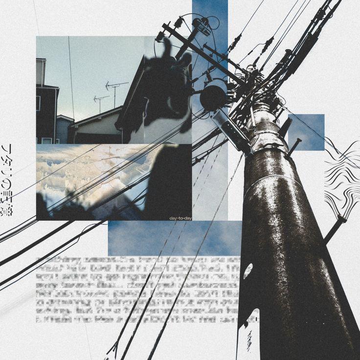 "Camo" Yung Fazo x UntilJapan x Drill Type Beat