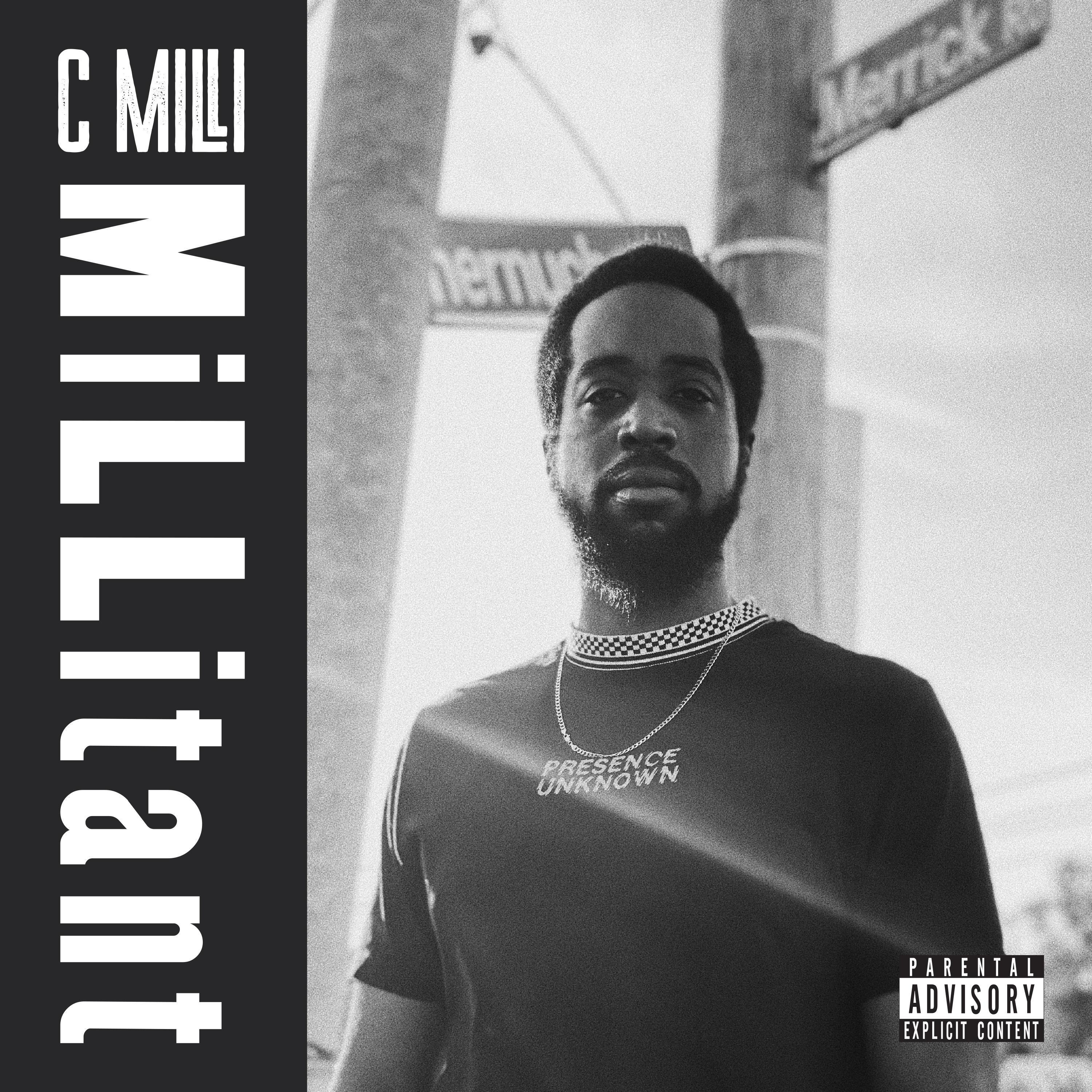 Millitant