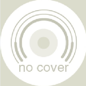 Downset EP