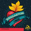 Reggaeton, Vol. 1专辑