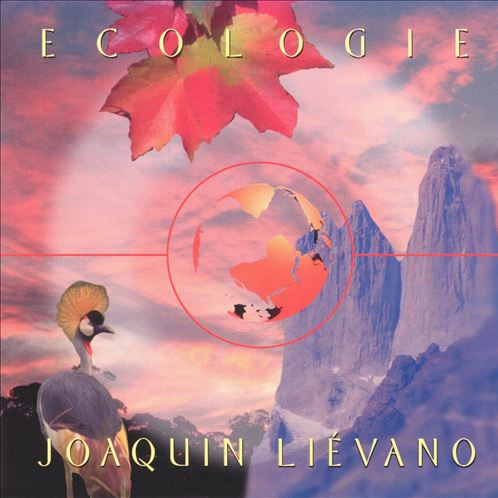 Ecologie