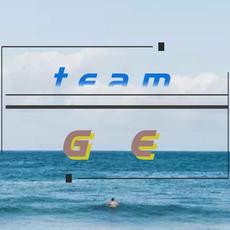 GE team