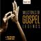 Milestones of Gospel Legends, Viol. 10专辑