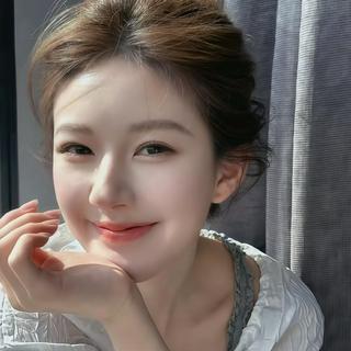 「R&B慢摇」生活太快，R&B刚好帮你踩个刹车