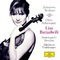 Johannes Brahms / Clara Schumann专辑