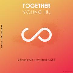 Together (Radio Edit)