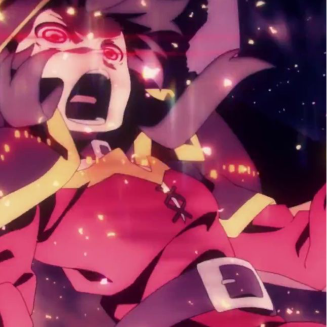 ⎣⚡;̹̘̜̘̞̣̹̈ͫͭ͂̊͌̔꙳͖̘̺̽ᣗ✴ᣝѼ✯✪ᣚܮᣘ*͉͍͓̌̍̊⁎͙̰͋ഐါာိီုᣙᣚᣛ༒᨞█▙⍔❂༼ᣕᣖ෴❀❁ᣔ༖༖ᣜᣞᣟ✨⎤!!!