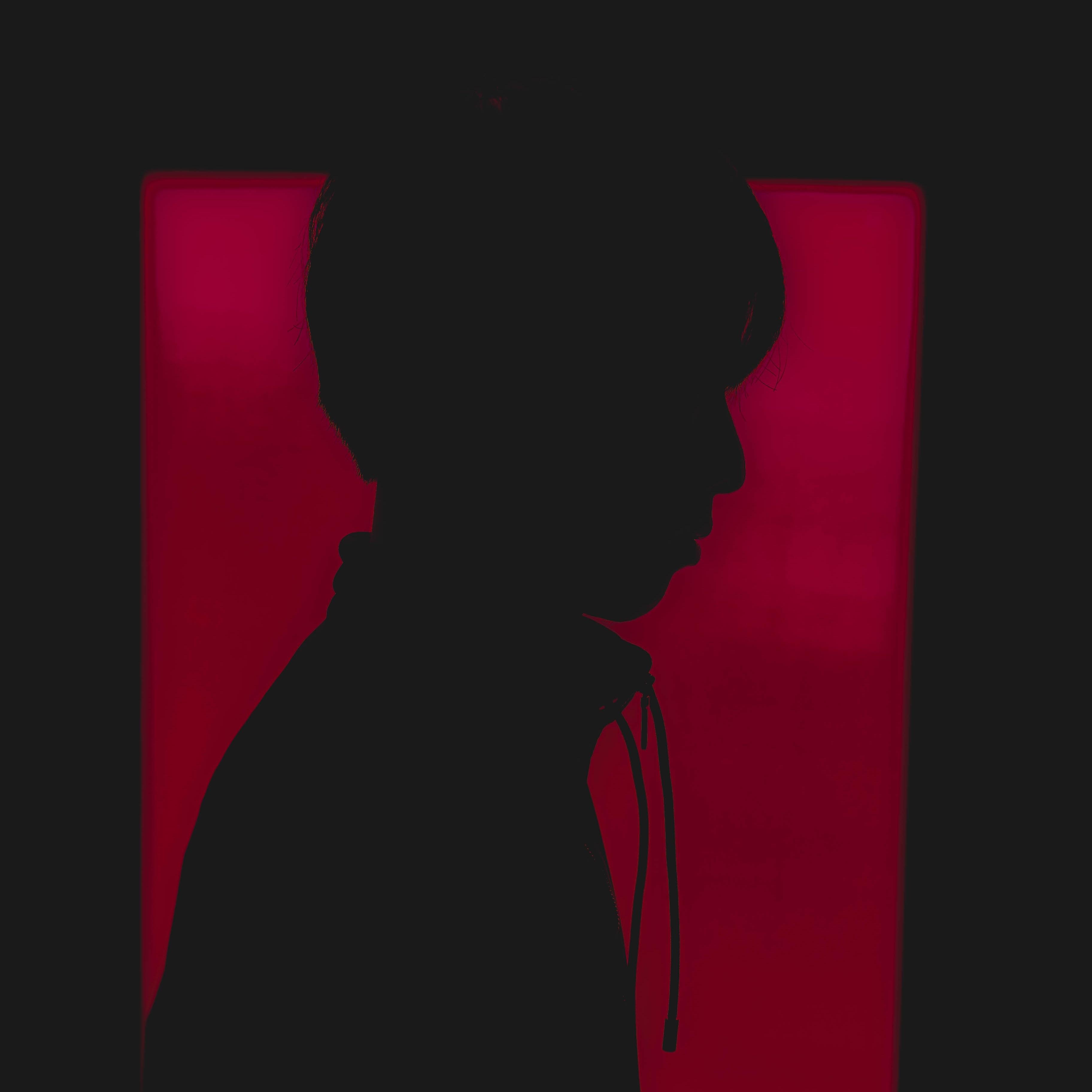 变形记