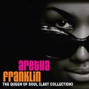 The Queen of Soul, Last Collection专辑