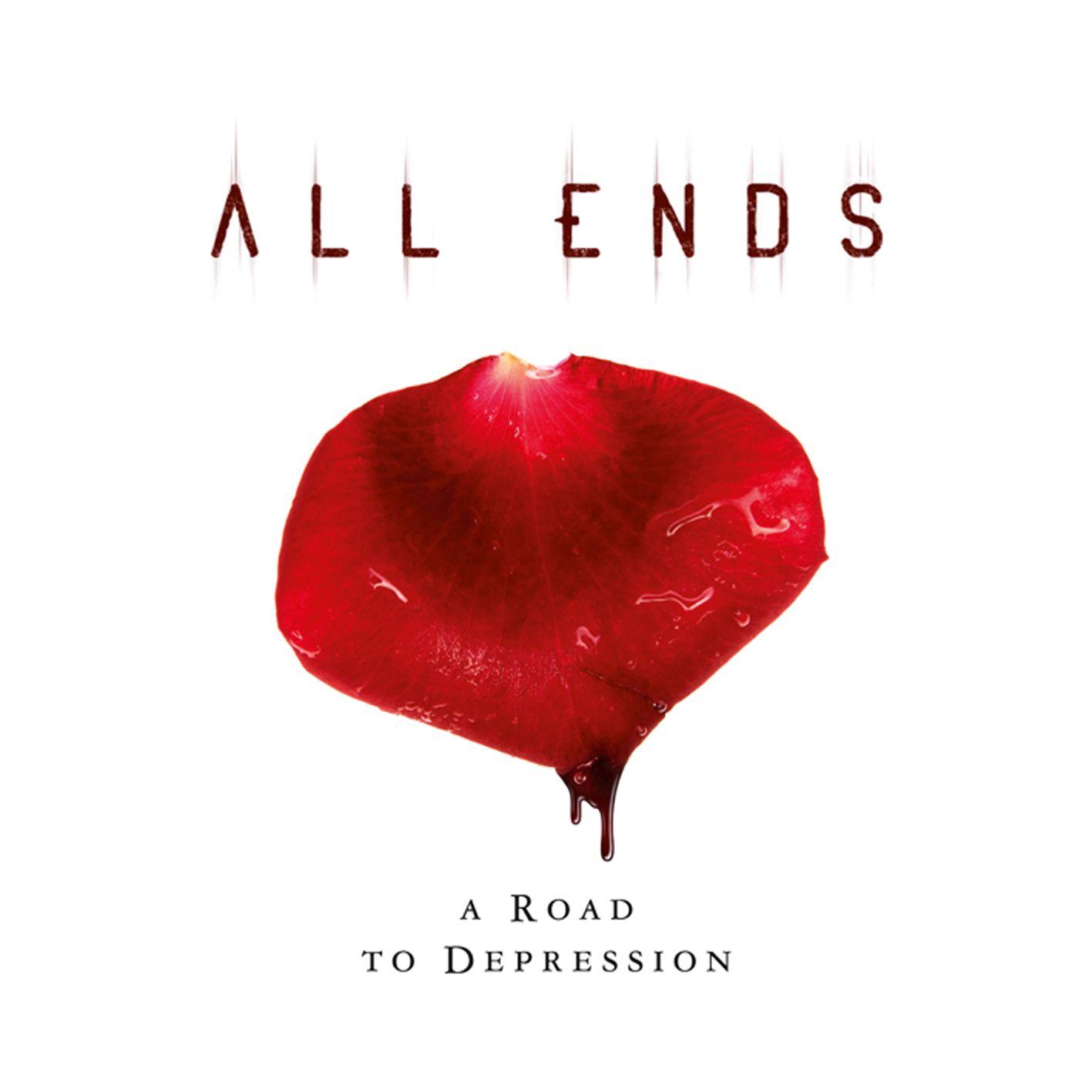A Road To Depression