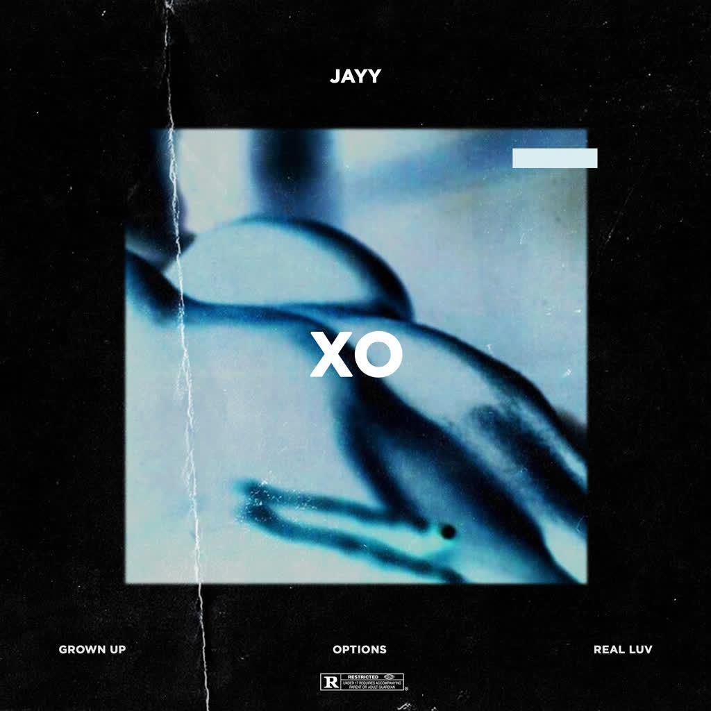 XO