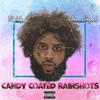 92baby - Candy Coated Rainshots