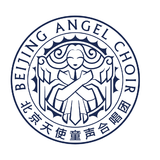 天使童声合唱团