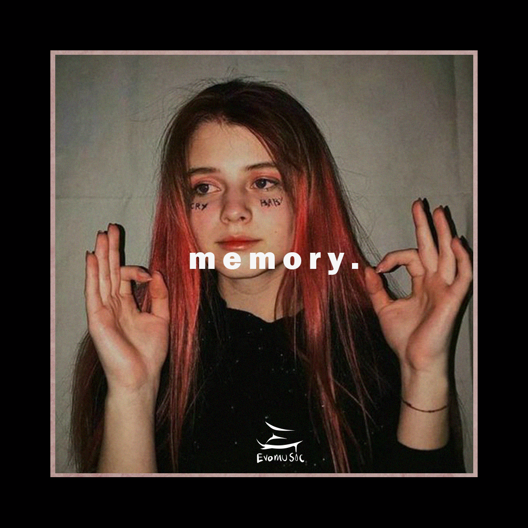Free Sad Type Beat - 