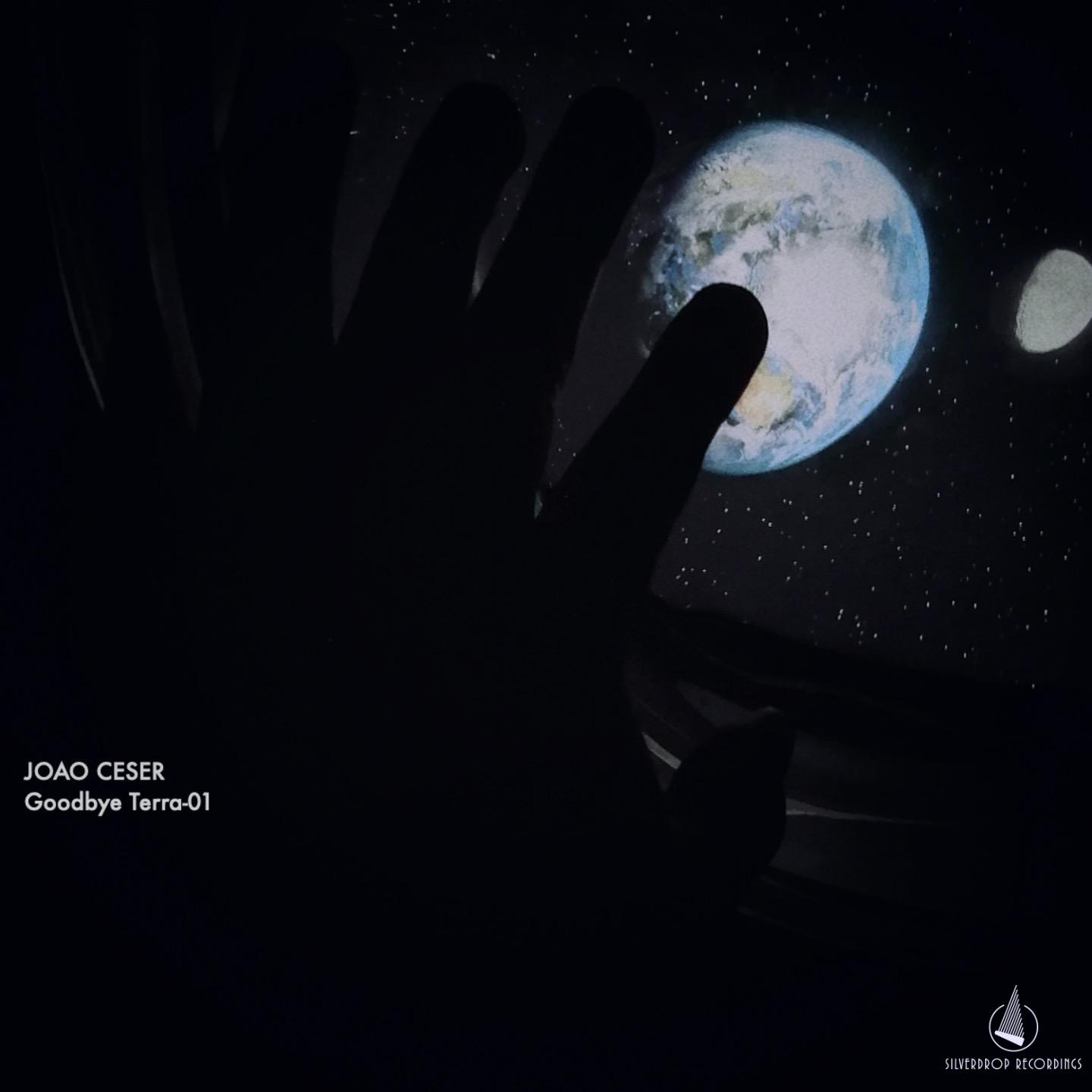 Goodbye Terra 01