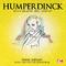 Humperdinck: Overture from Hänsel and Gretel, Opera (Digitally Remastered)专辑