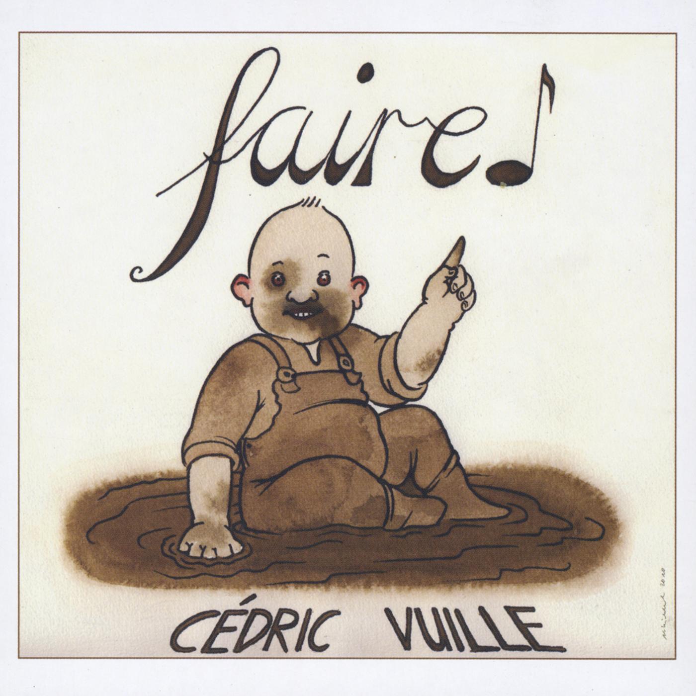 Faire