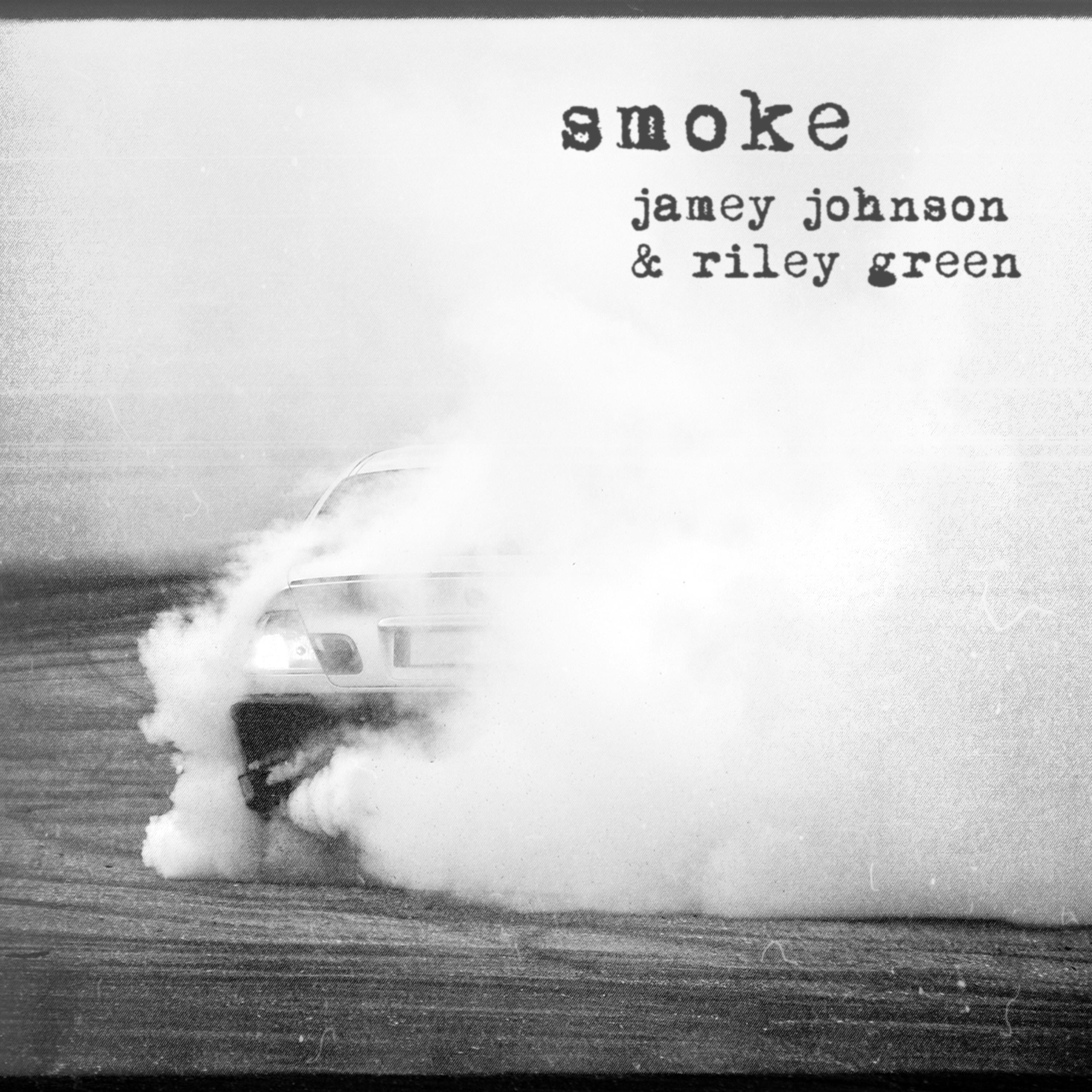 Smoke