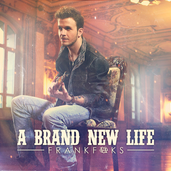 A Brand New Life