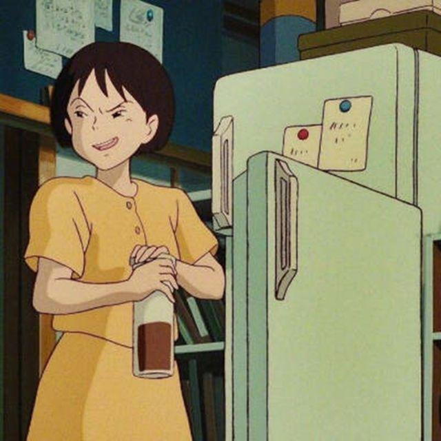 百事可乐