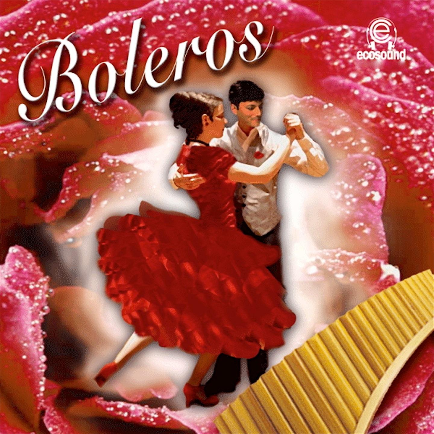 Boleros