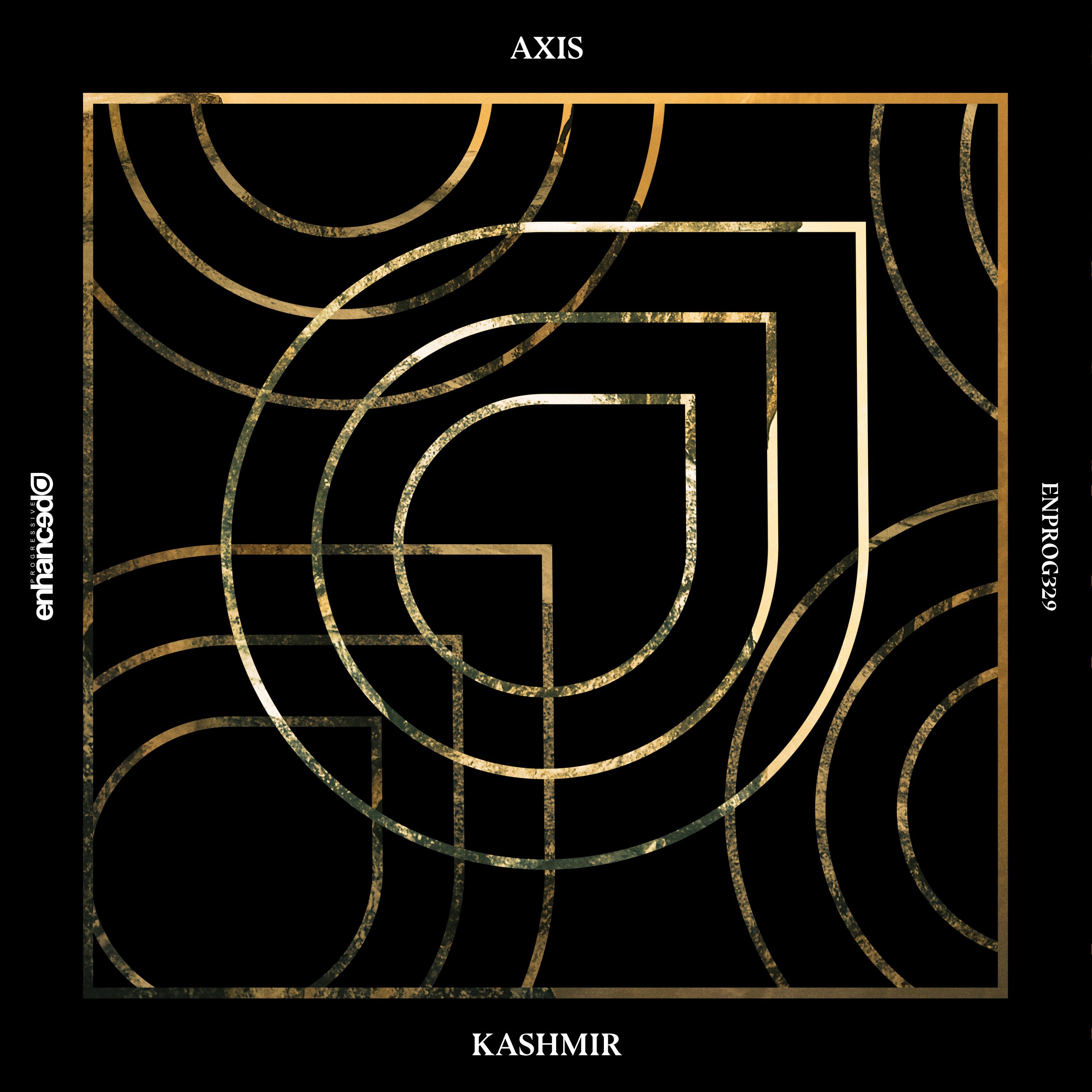 Kashmir