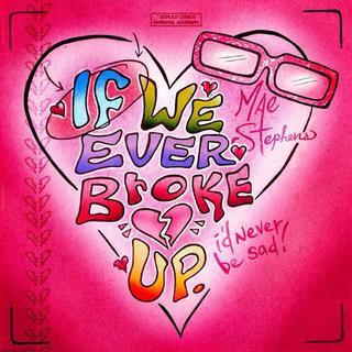 多巴胺女孩必听曲 | 阳光出街BGM