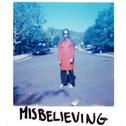 Misbelieving