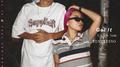 Get It (feat. ZEN & KESSO)专辑