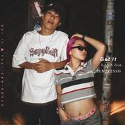 Get It (feat. ZEN & KESSO)