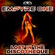 Lost in the Discotheque (Remixes)