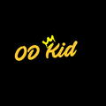 Y.N OD Kid