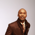 Vusi Nongxa